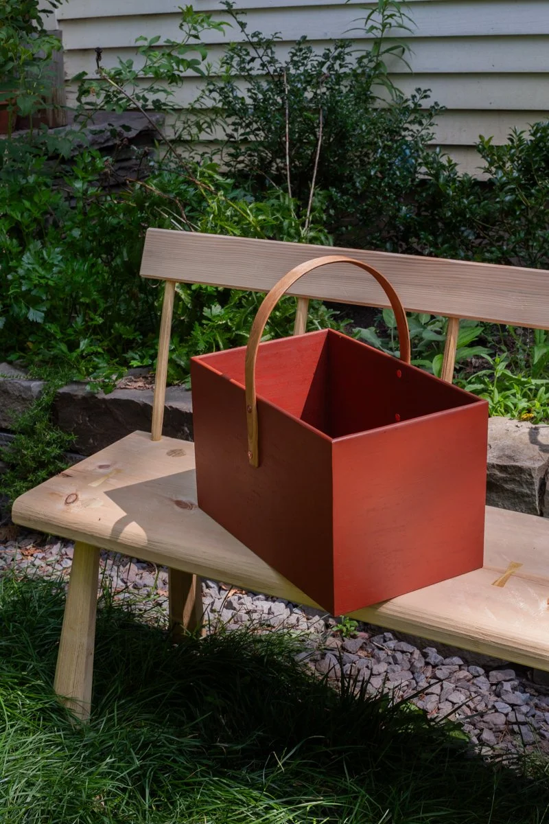 brian-persico-harvest-box-1.jpg