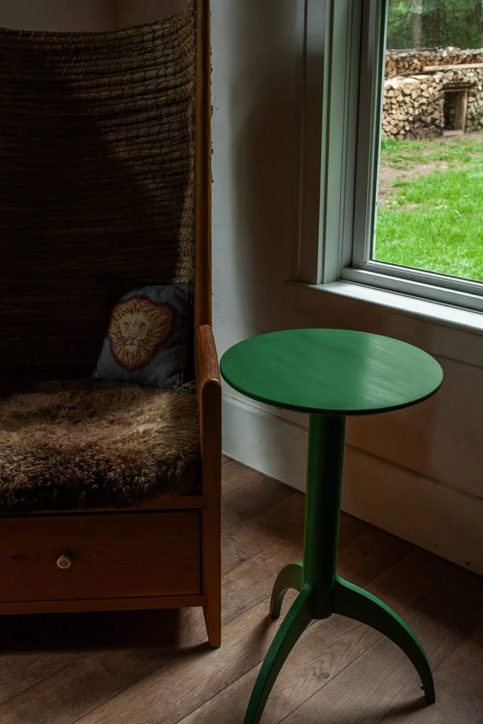 brian-persico-furniture-23.jpg