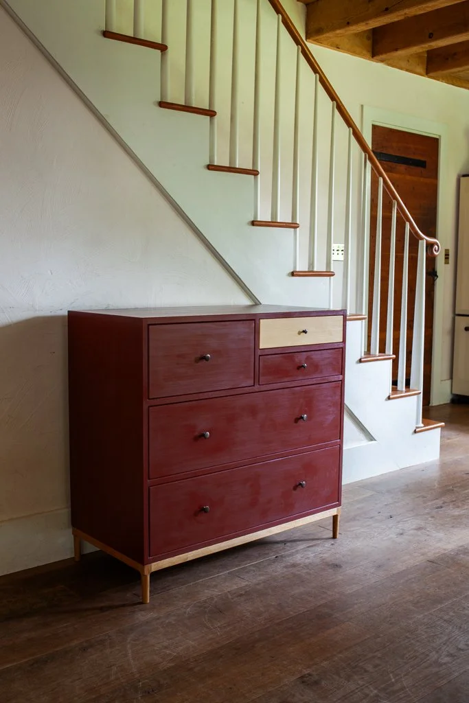 fin-side-table-22.jpg