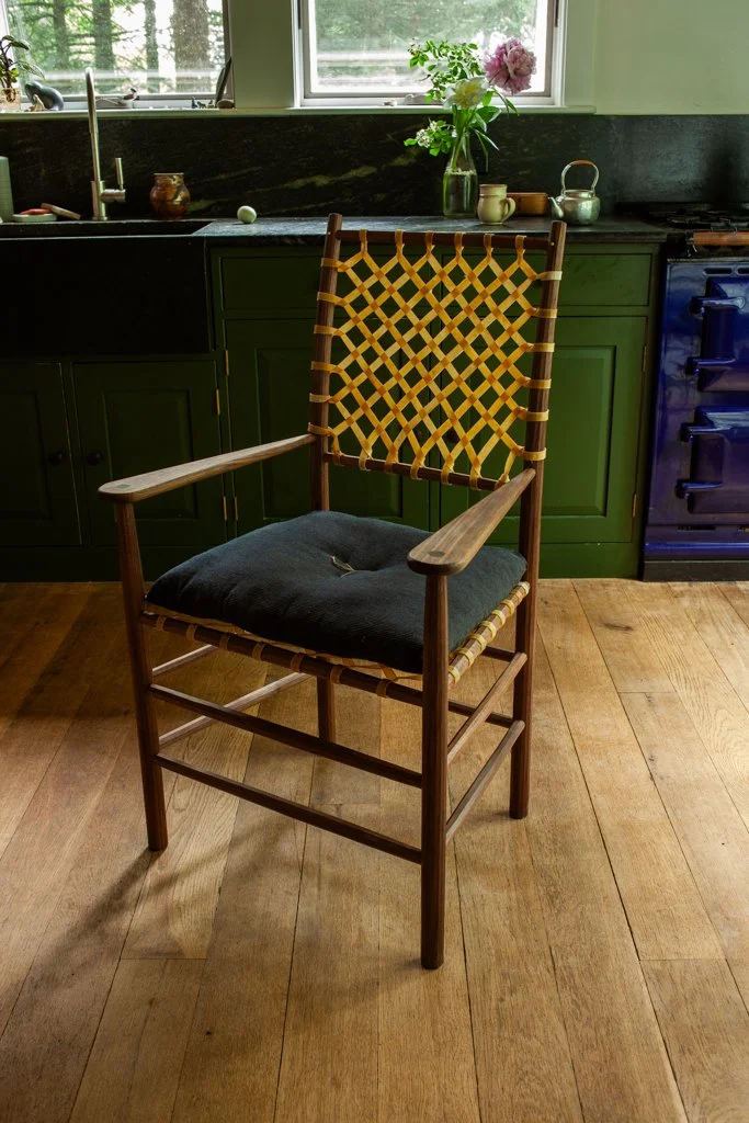 brian-persico-furniture-02.jpg