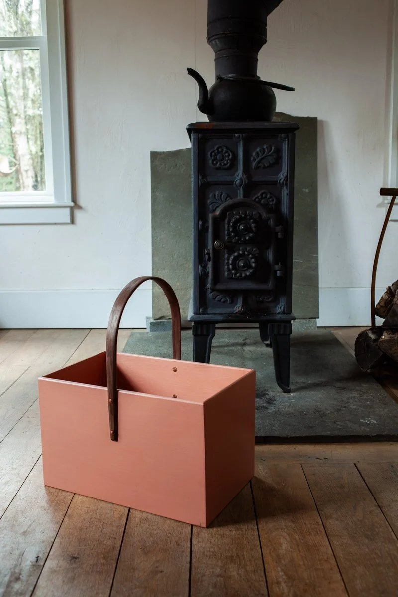 kindling-box-02.jpg