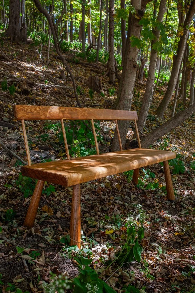Brian-Persico-outdoor-bench-4.jpg
