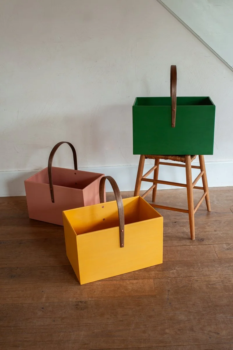 kindling-box-09.jpg
