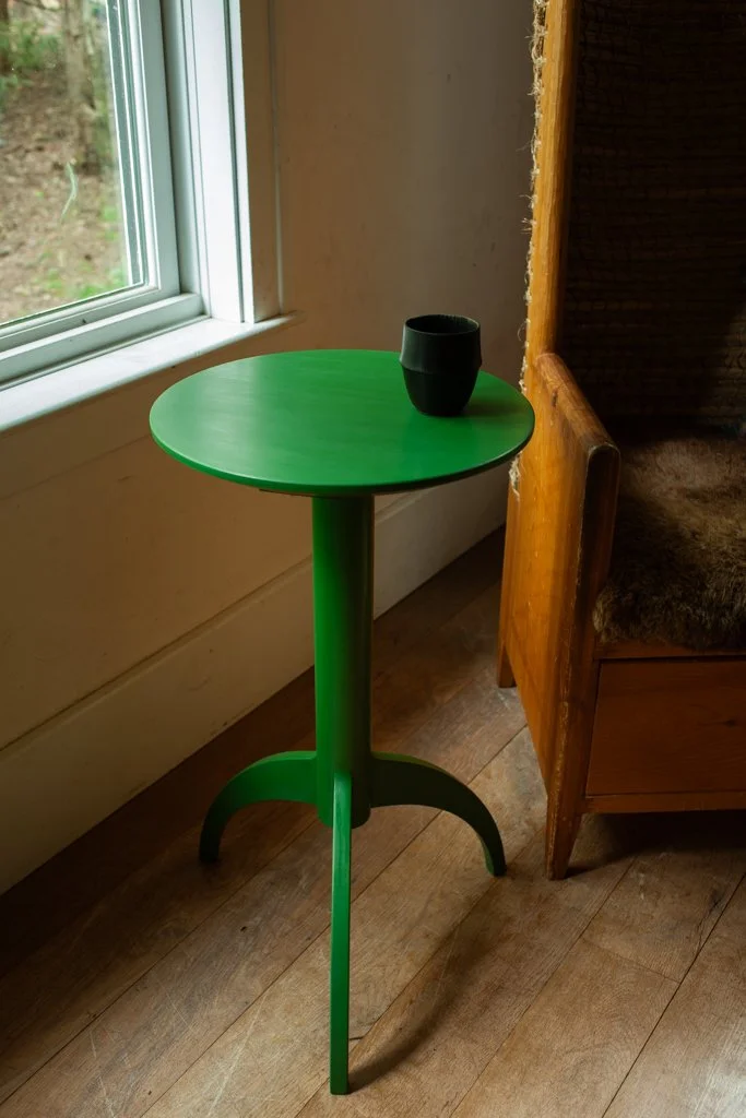 brian-persico-furniture-20.jpg