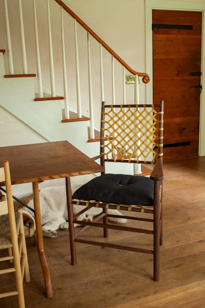 brian-persico-furniture-09.jpg