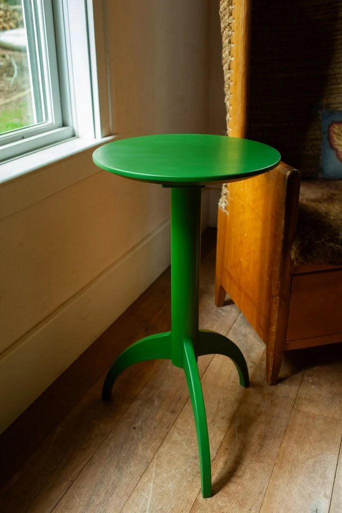 brian-persico-furniture-21.jpg