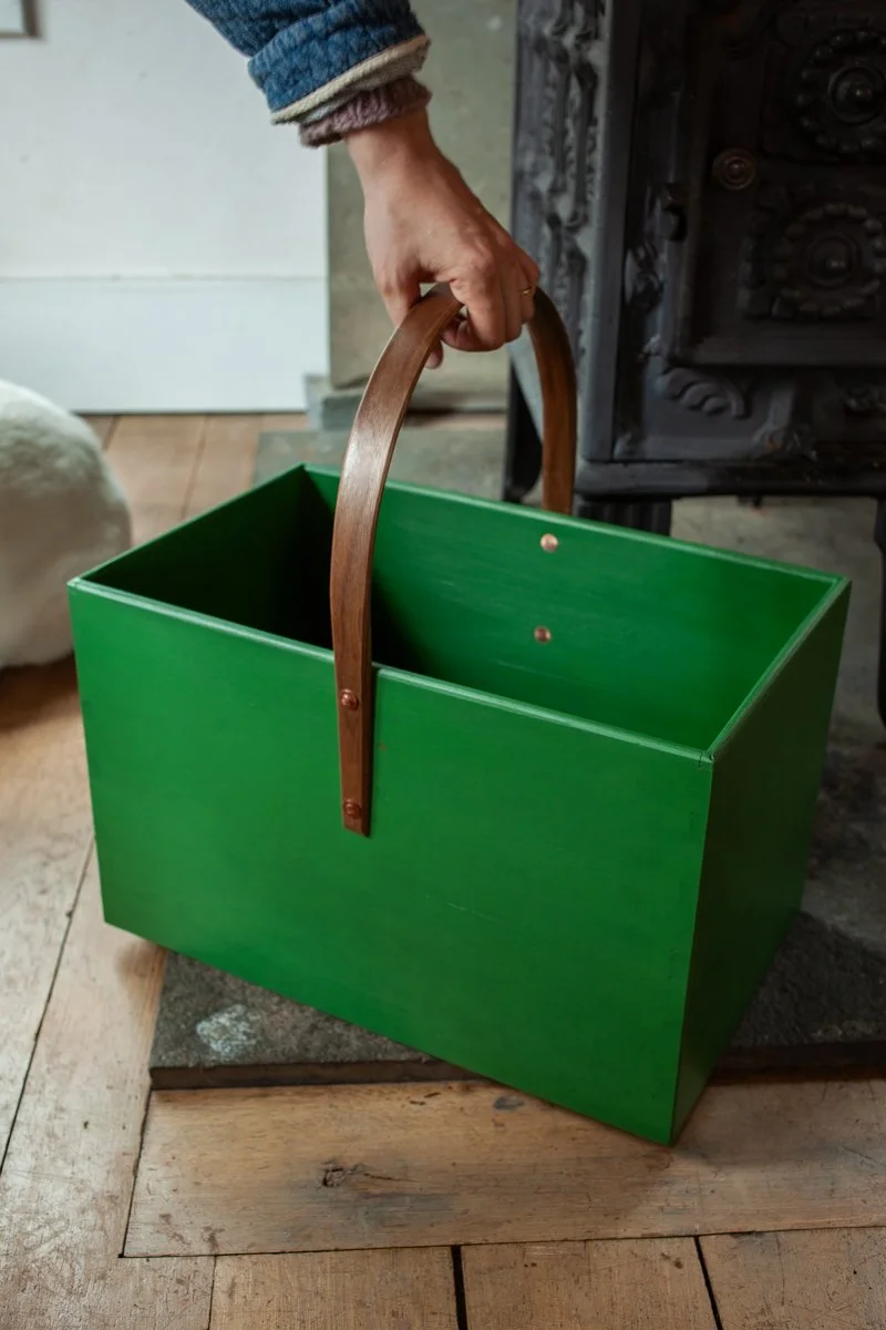 kindling-box-05.jpg