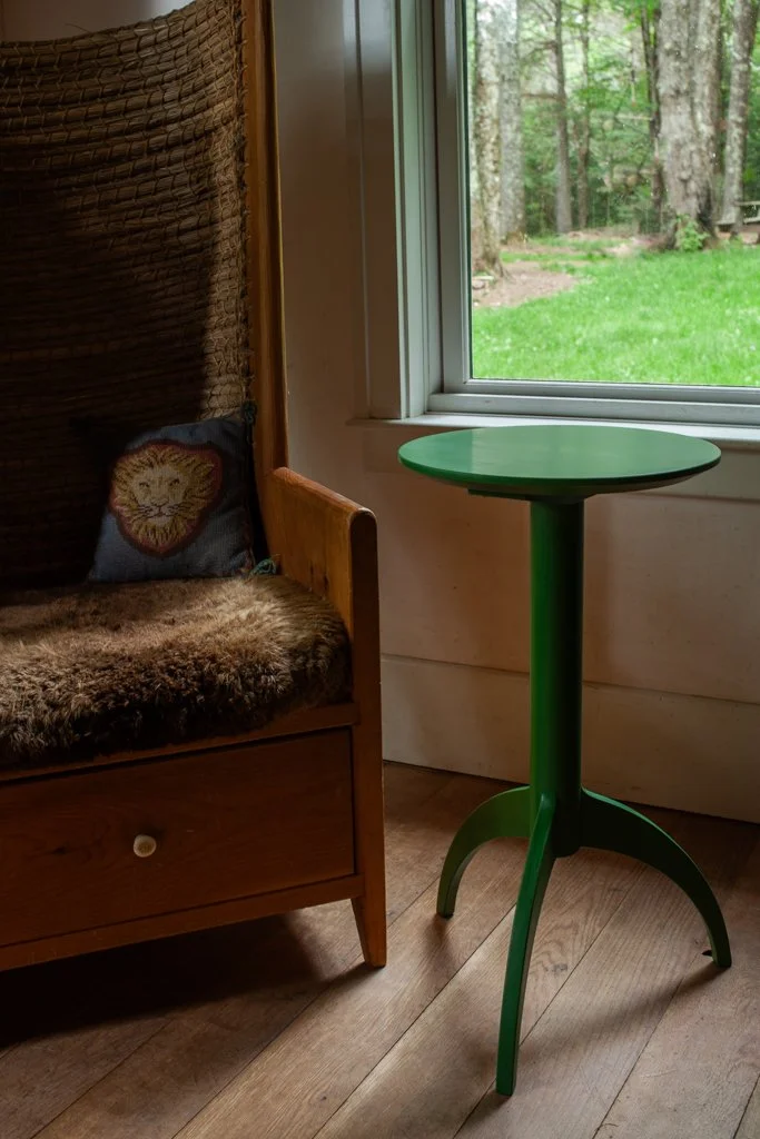 brian-persico-furniture-22.jpg