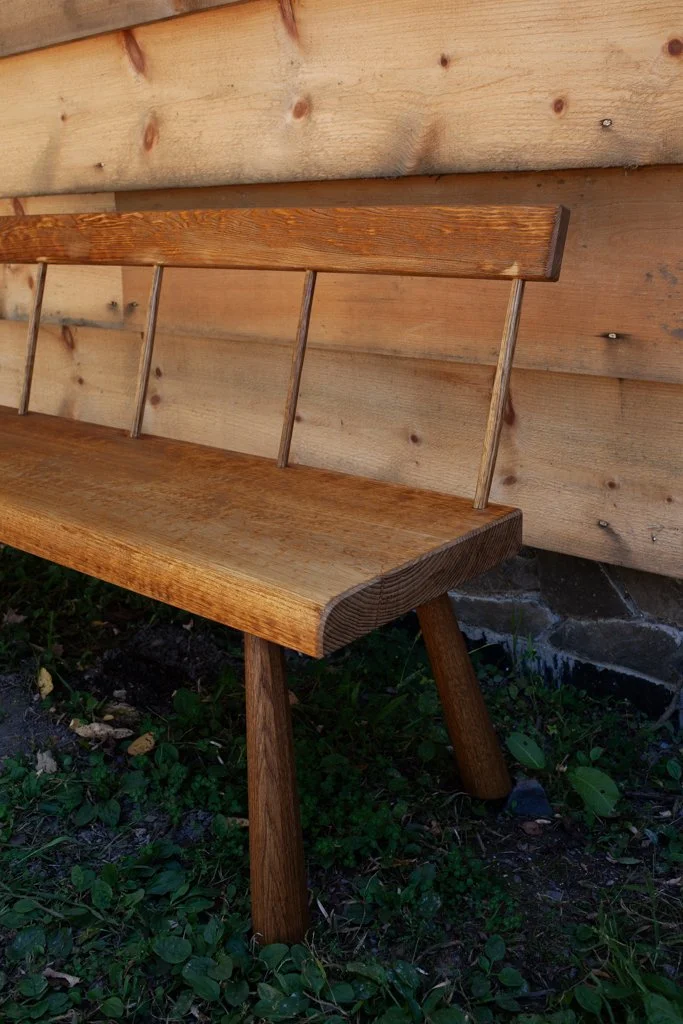 Brian-Persico-outdoor-bench-7.jpg