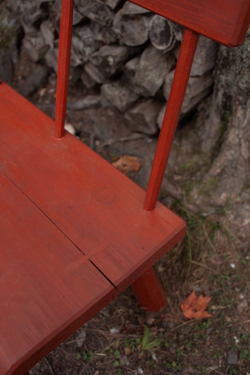 bp_garden-bench-1.jpg