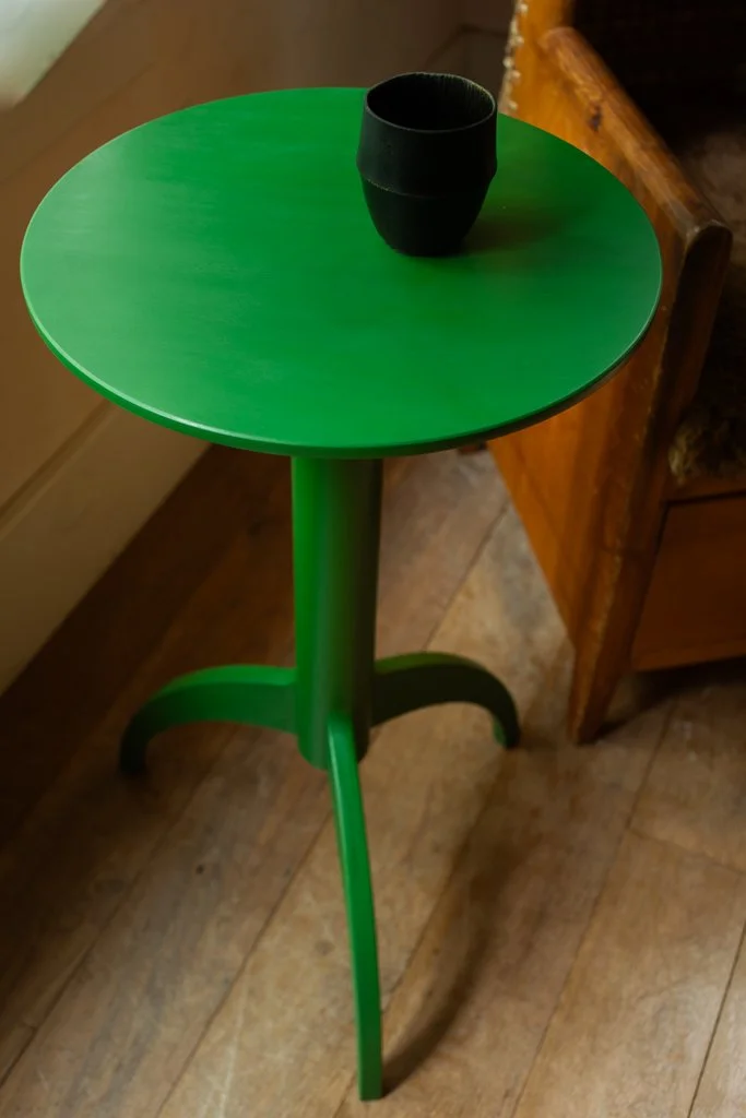 brian-persico-furniture-19.jpg