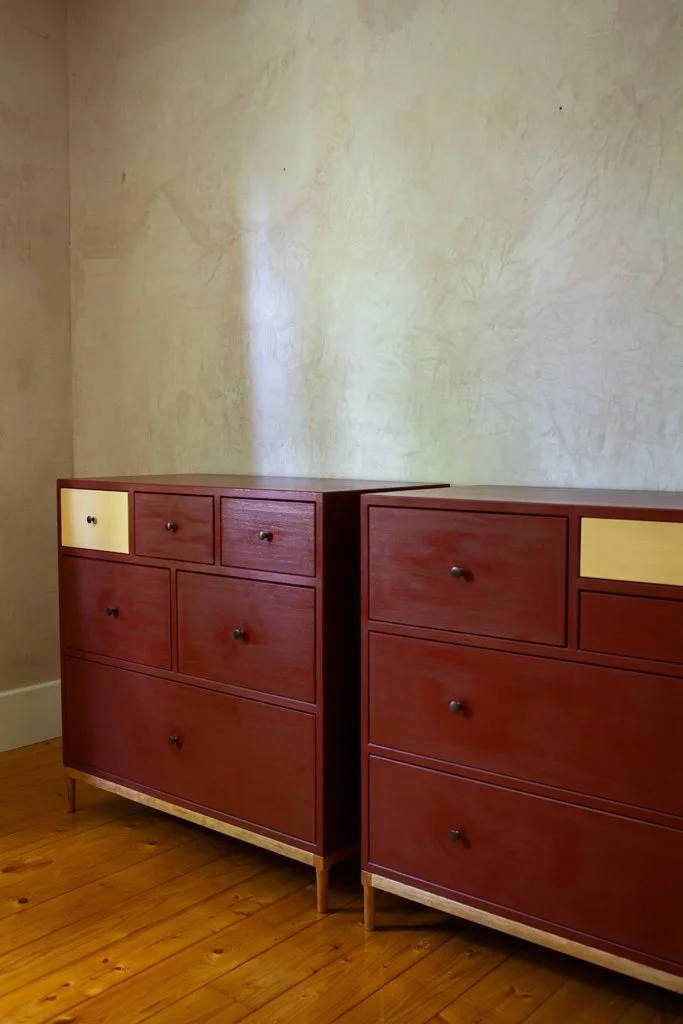 fin-side-table-14.jpg
