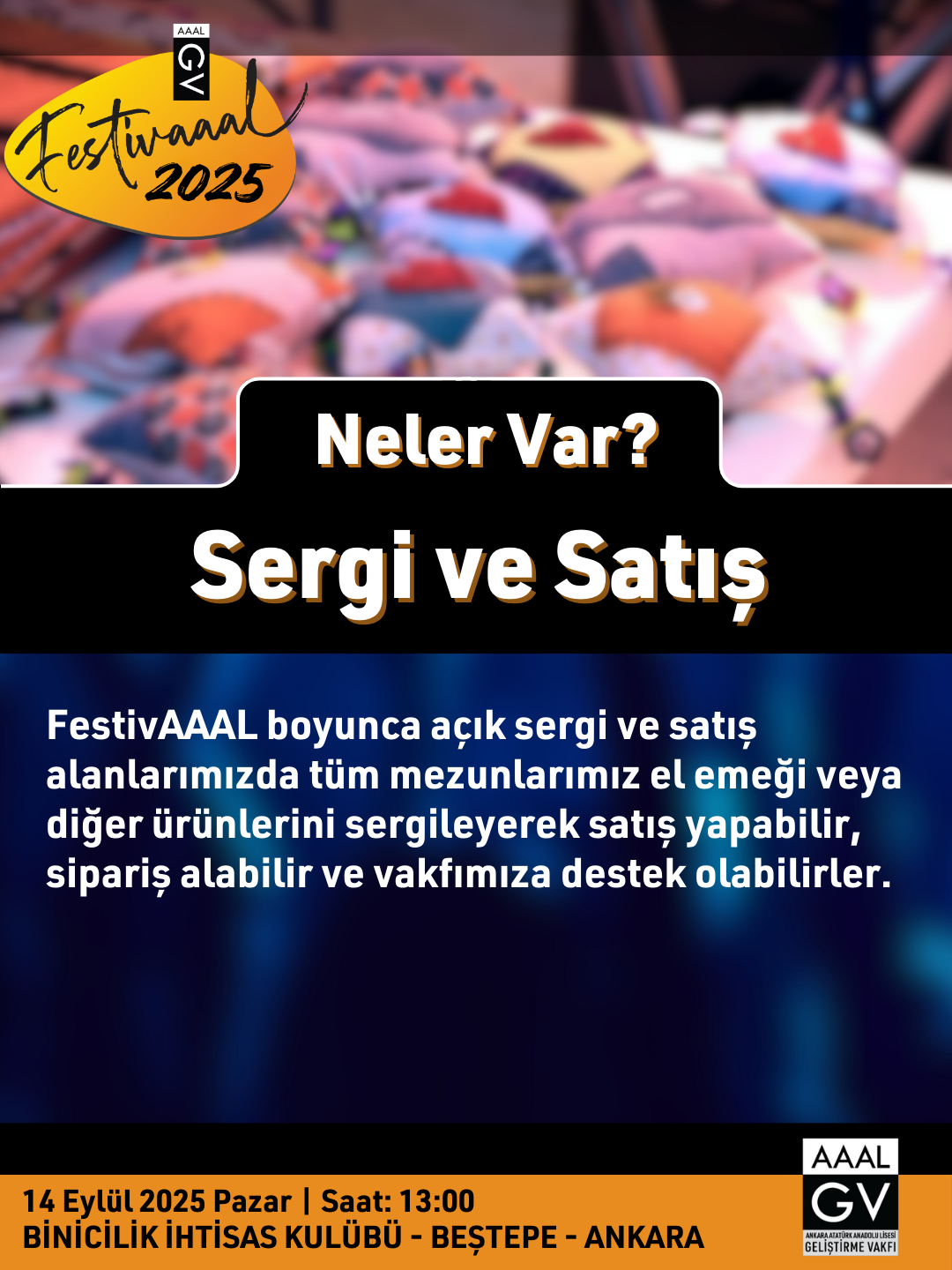 festivaaal-sergi.png