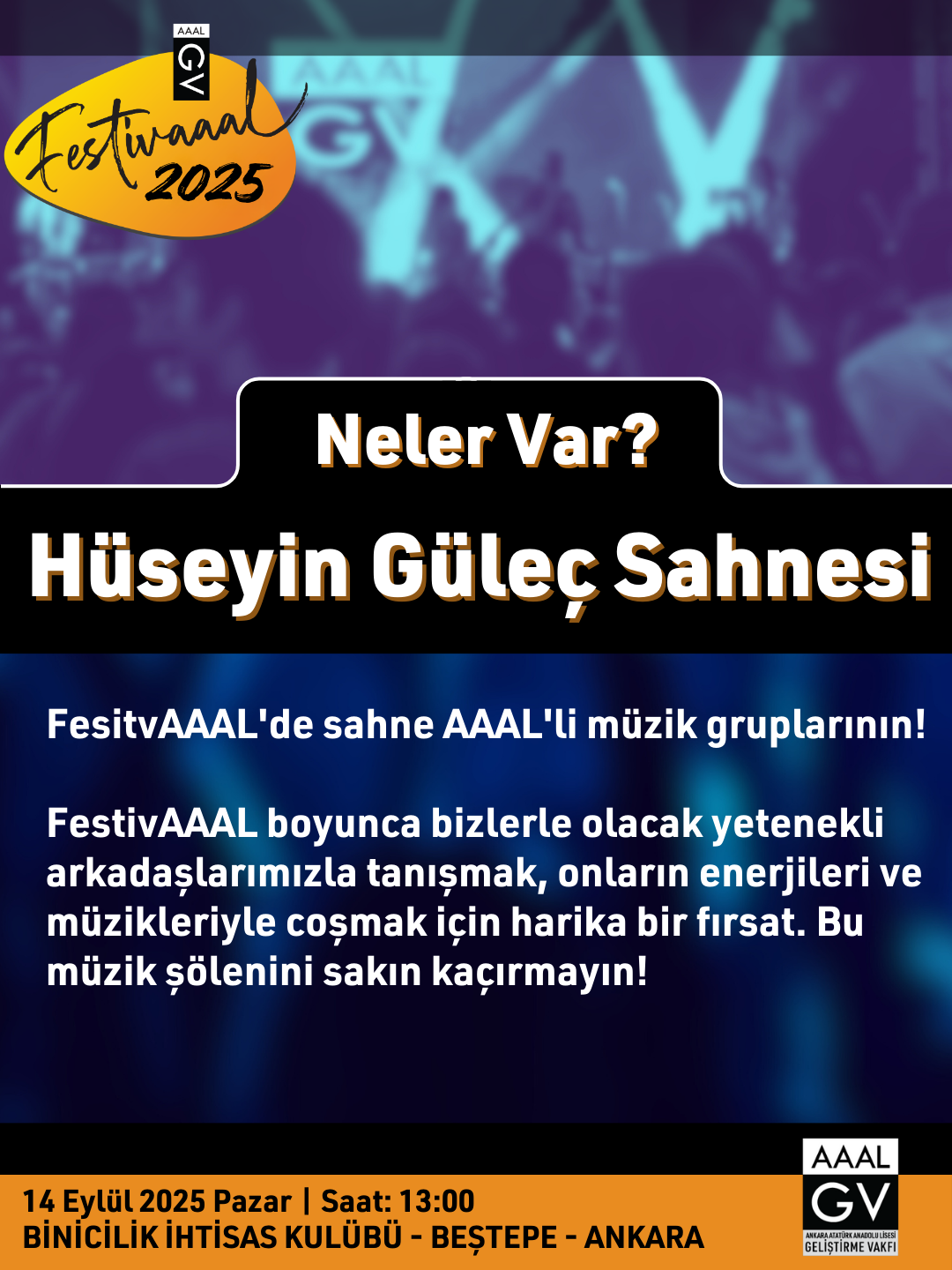 festivaaal-müzik.png