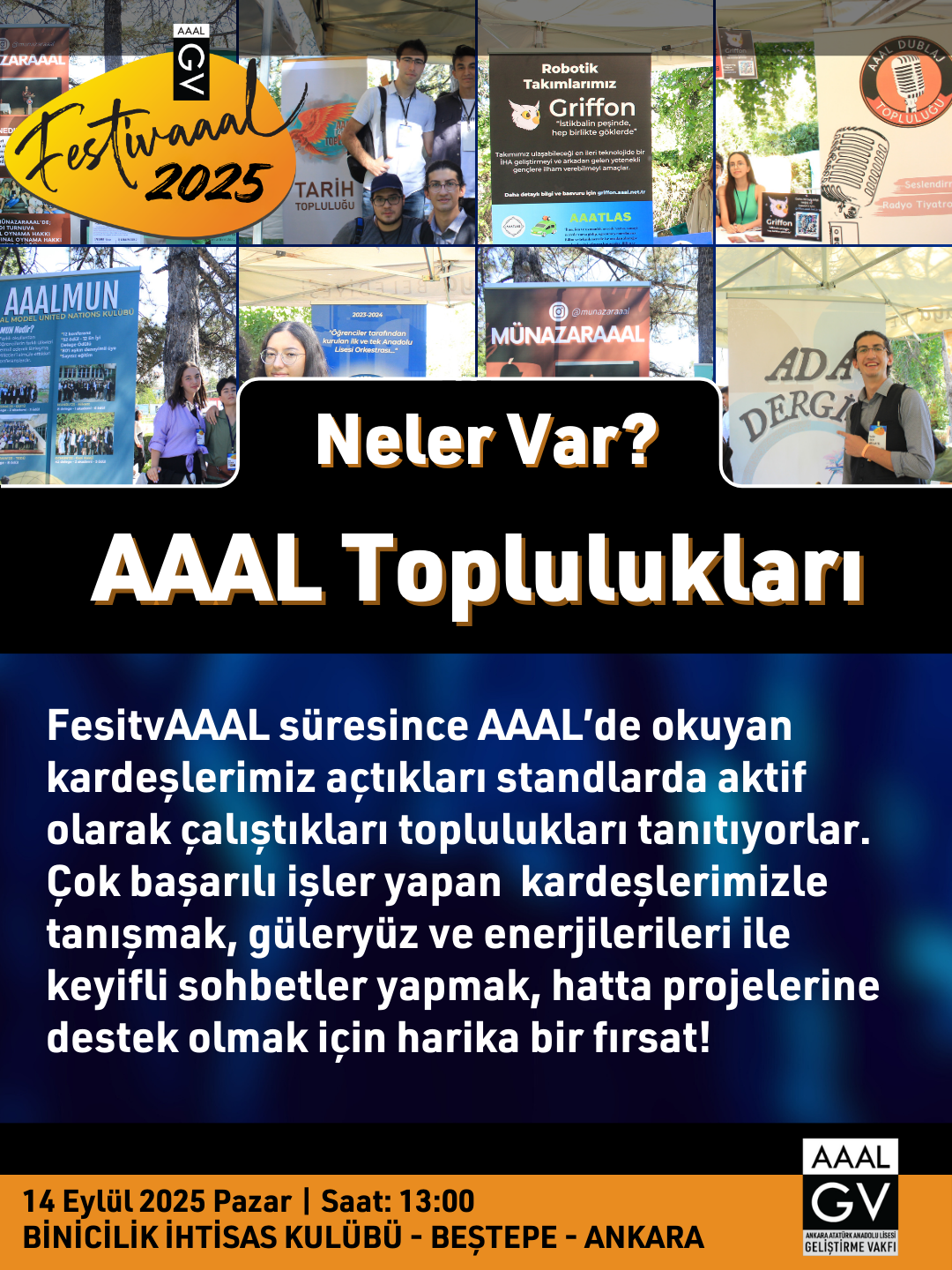 festivaaal-topluluk.png