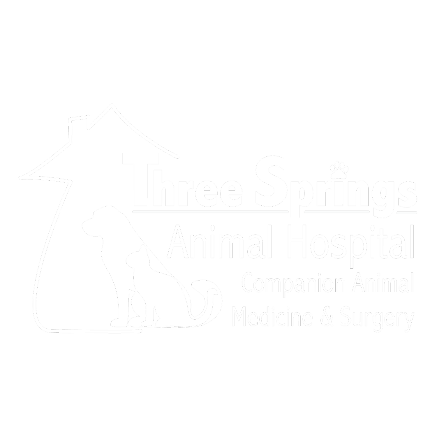 Three Springs Animal Hospital