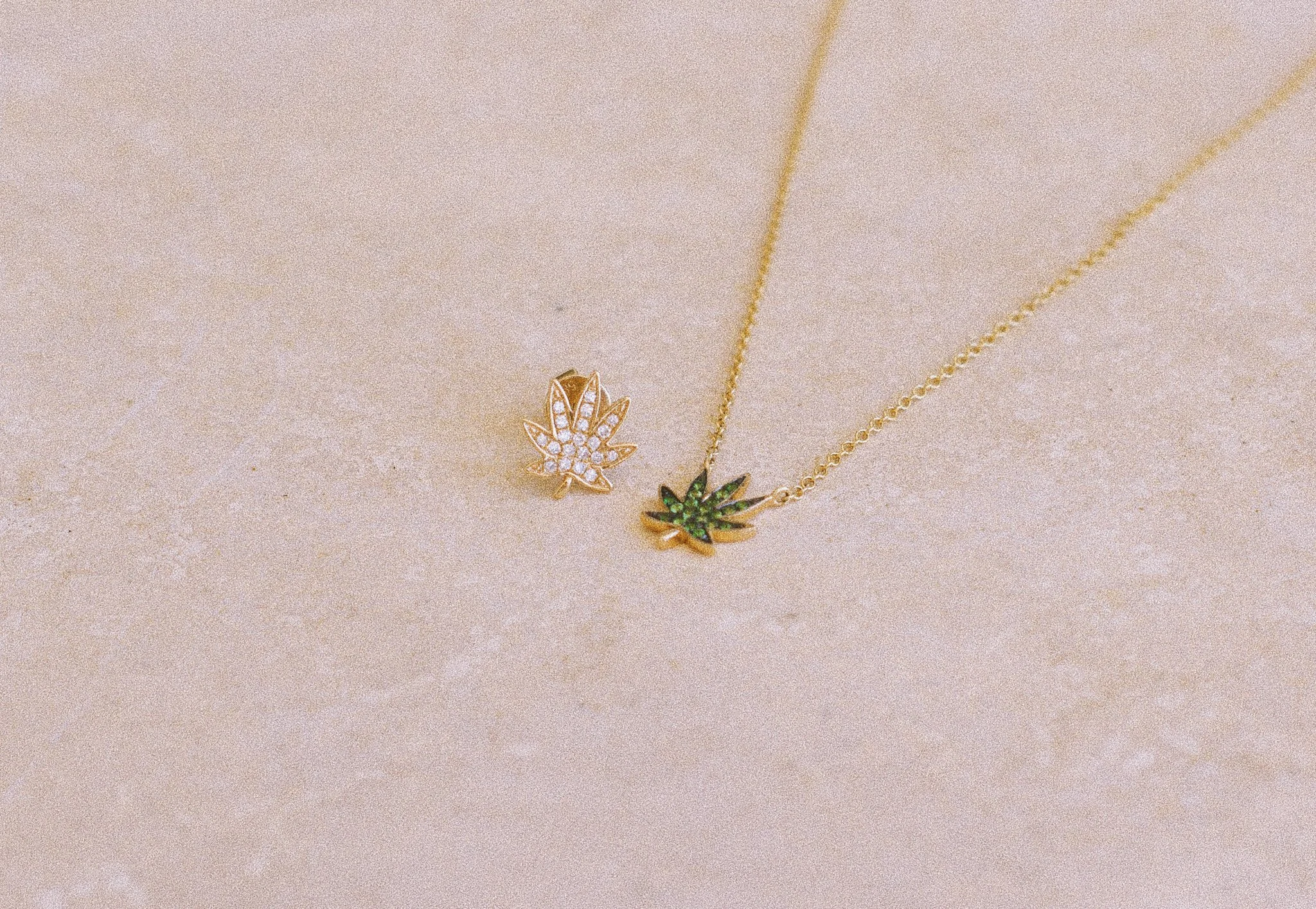 JEWELRY_NECKLACE YGGD_EARRING YGWD.JPG