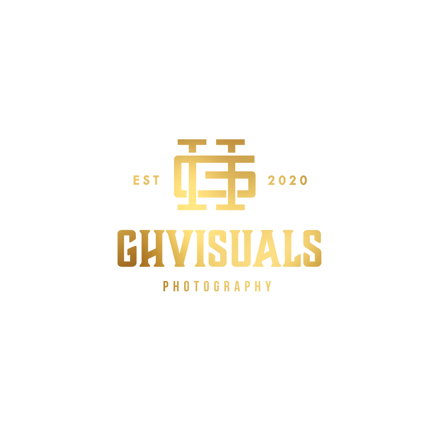 GH Visuals
