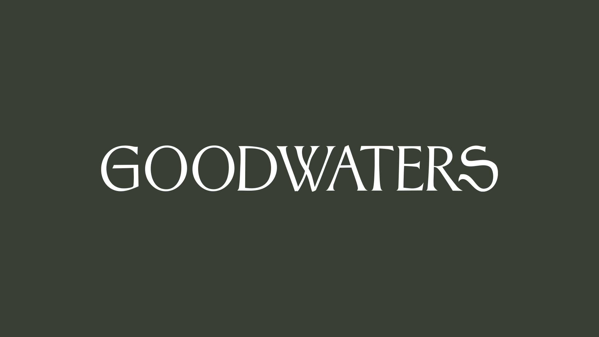 GoodWaters_Hero_3.png