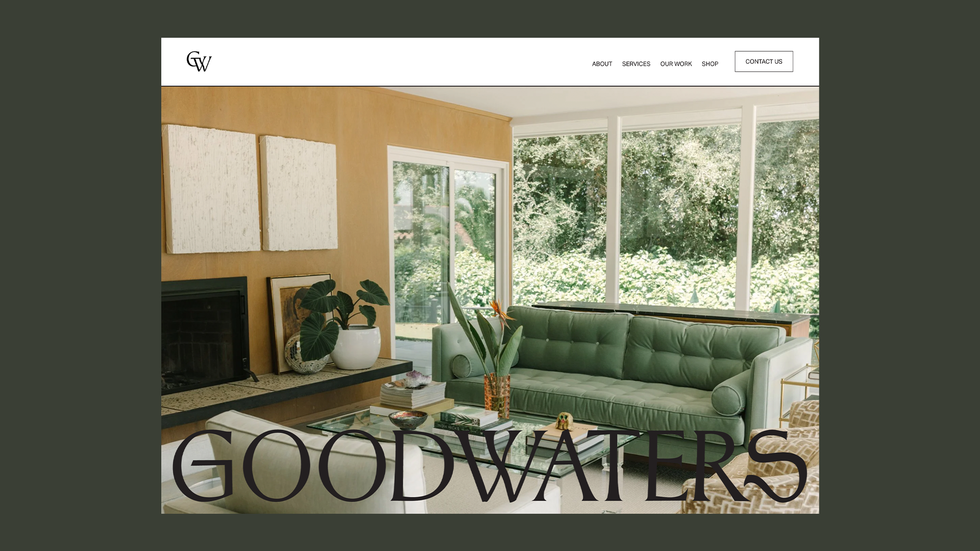 GoodWaters_Hero_5.png