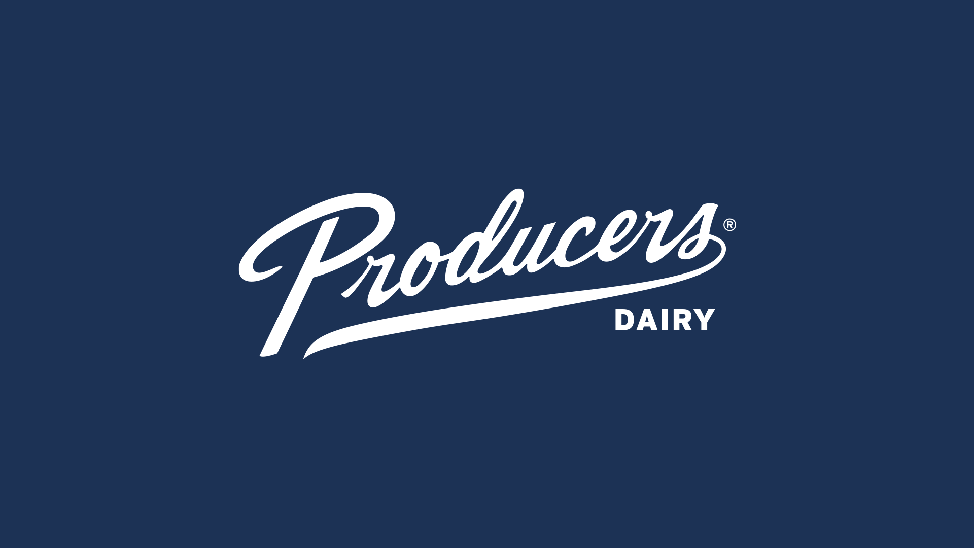 ProducersDairy_003.png