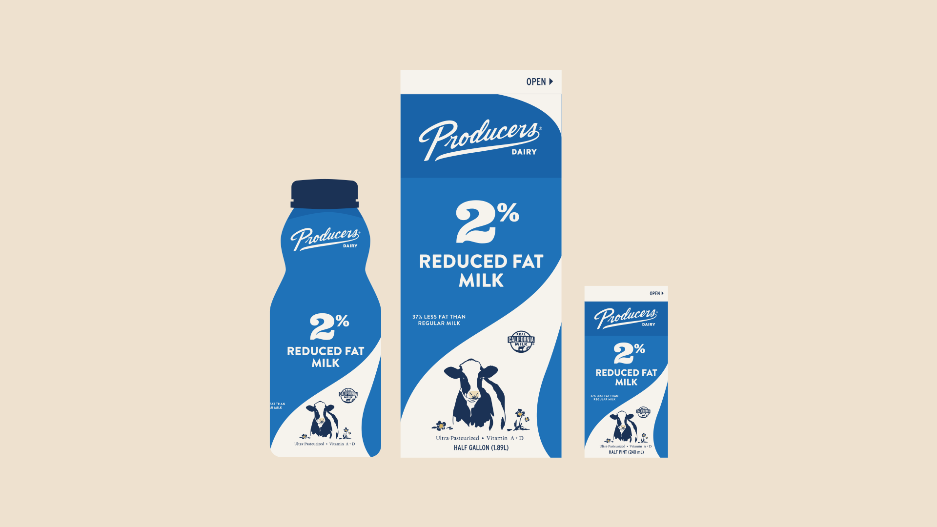 ProducersDairy_006.png