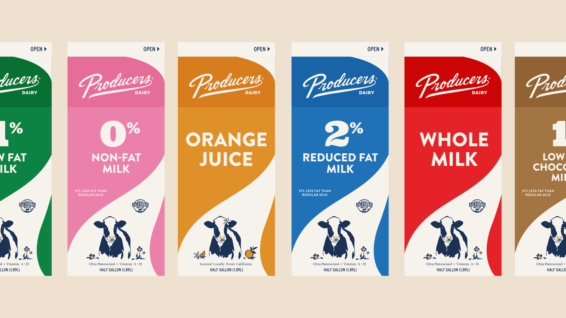 ProducersDairy_007.png