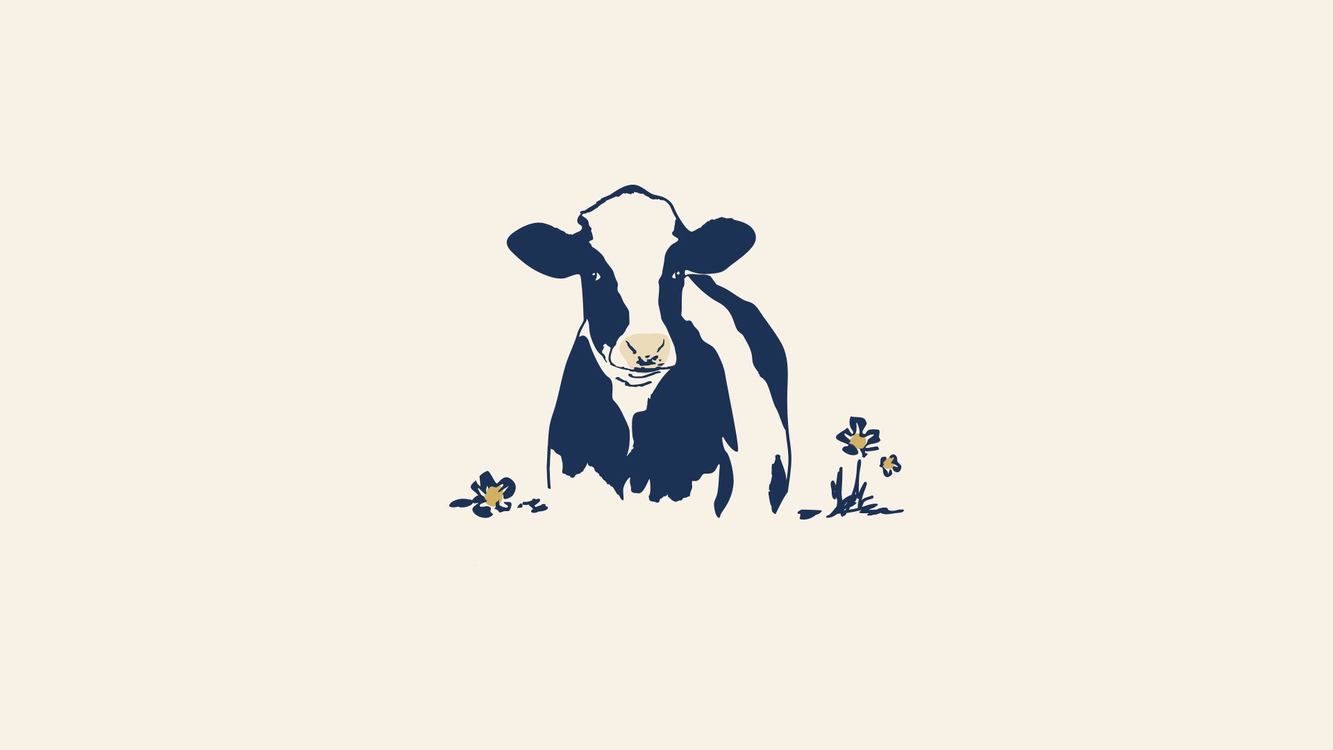 ProducersDairy_002.png