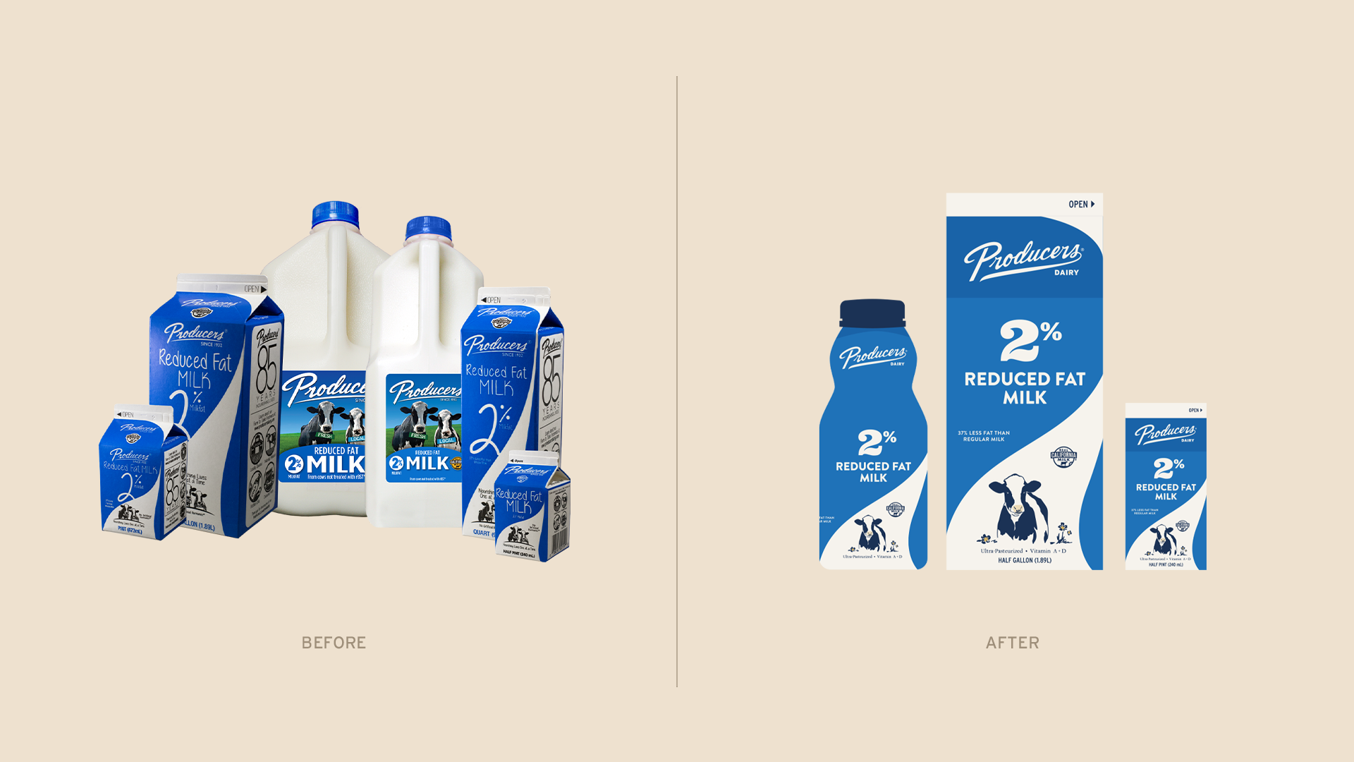 ProducersDairy_006.png