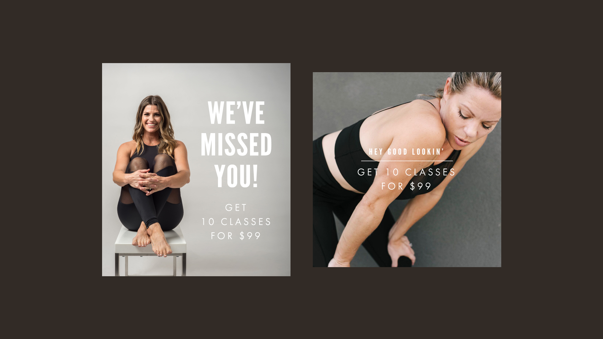 Cyclebar_Hero_05.png