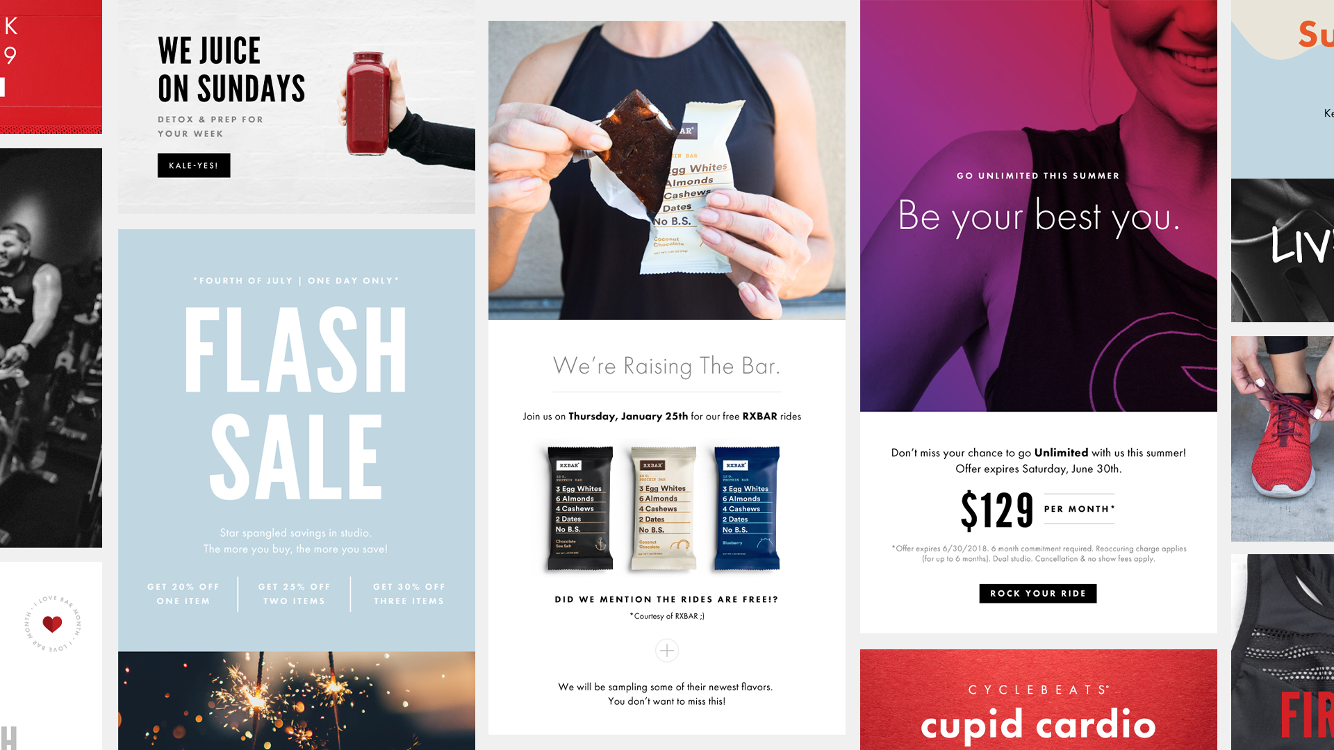 Cyclebar_Hero_01.png