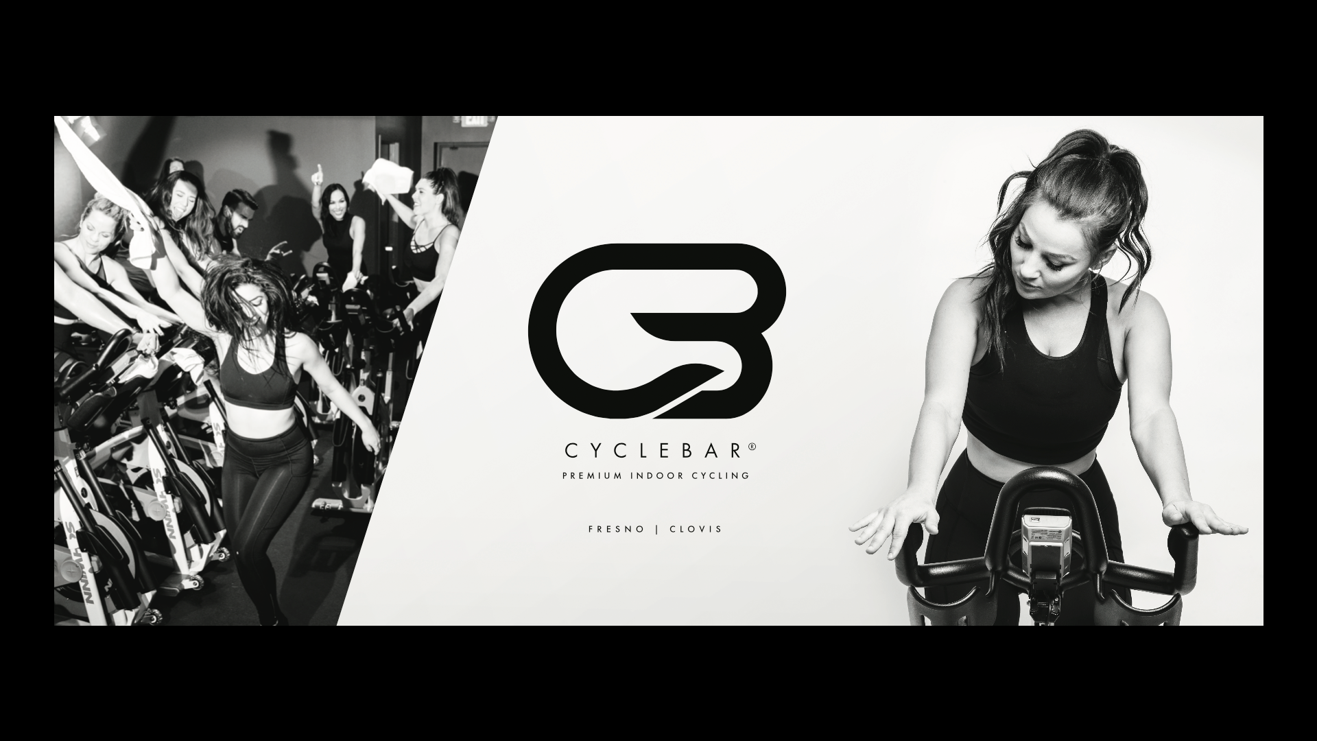 Cyclebar_Hero_02.png