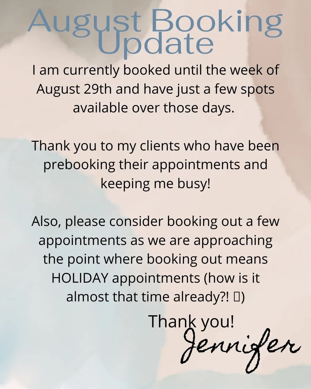 Sorry the #scheduleupdate is a few days late but it's been busy!

#oasispetgrooming #akcsafegroomer #doggroomer #phoenixgroomer #petgrooming #phoenix #arizona #scottsdale #arizonadogs #phoenixdogs #dogstagram #paradisevalley #doggrooming #dogsofinsta
