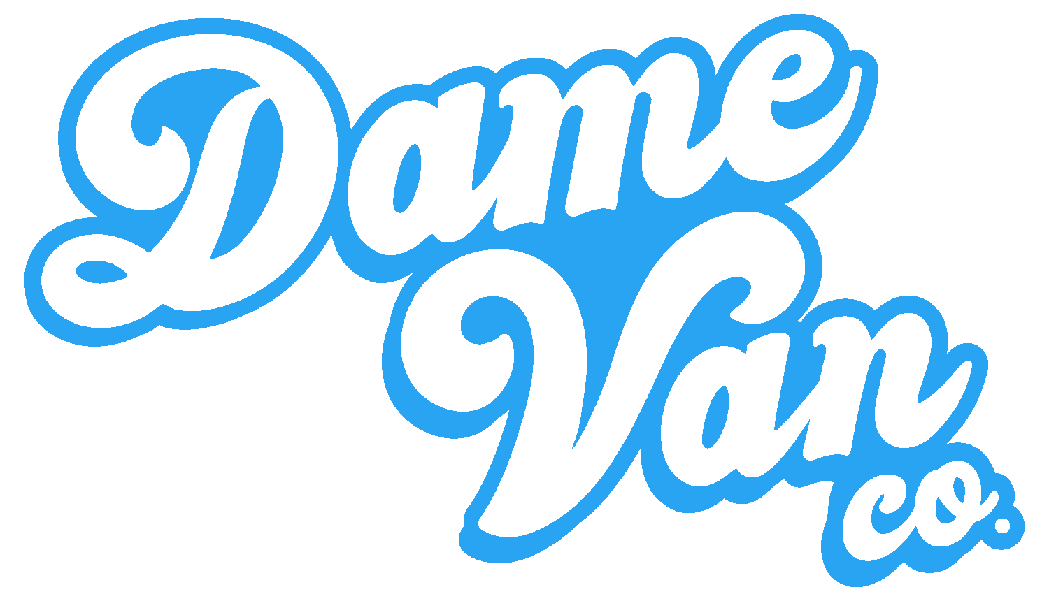Dame Van Co.