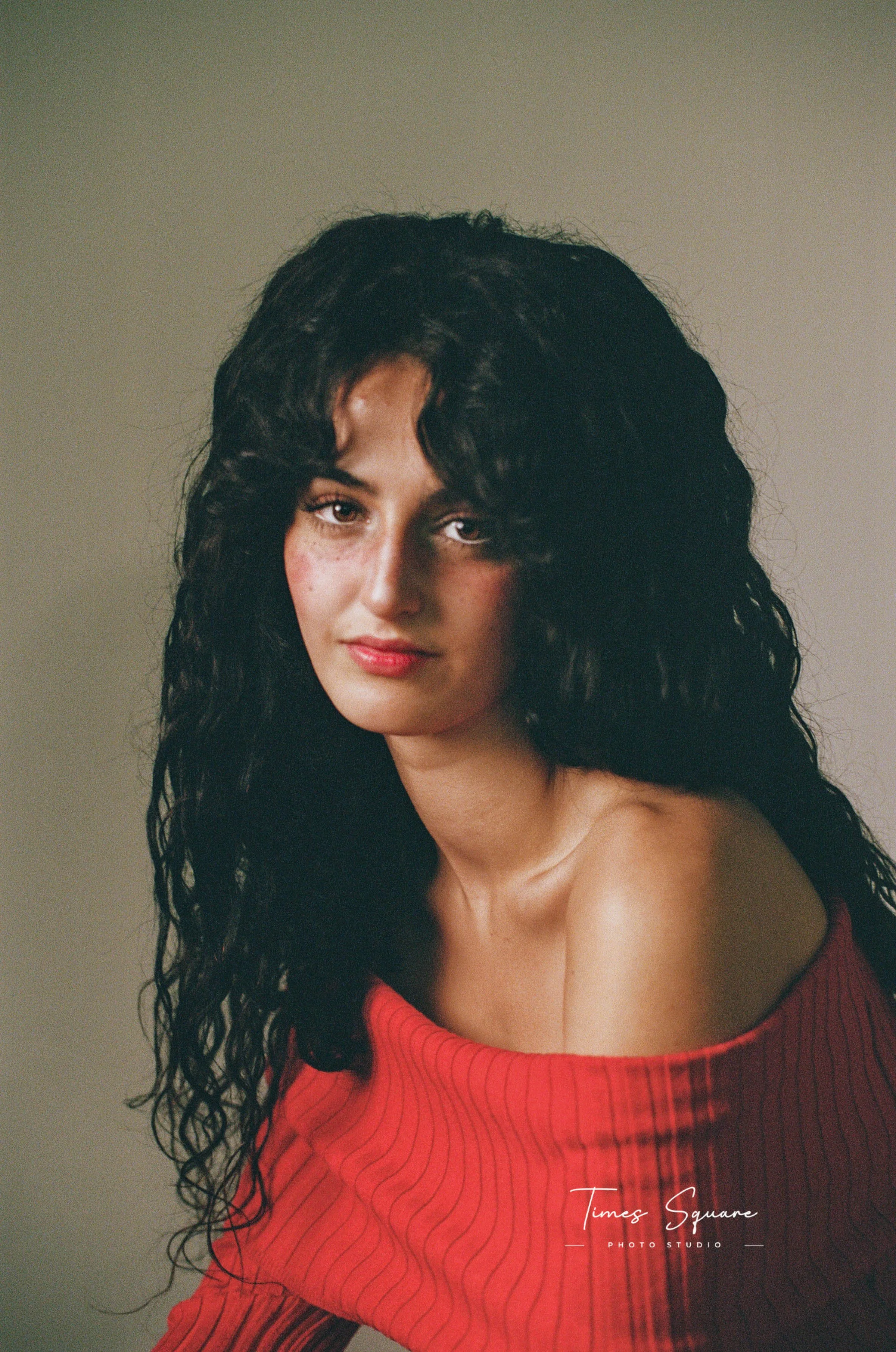 Studio Photoshoot Film 35mm Times Square Photo Studio.jpg