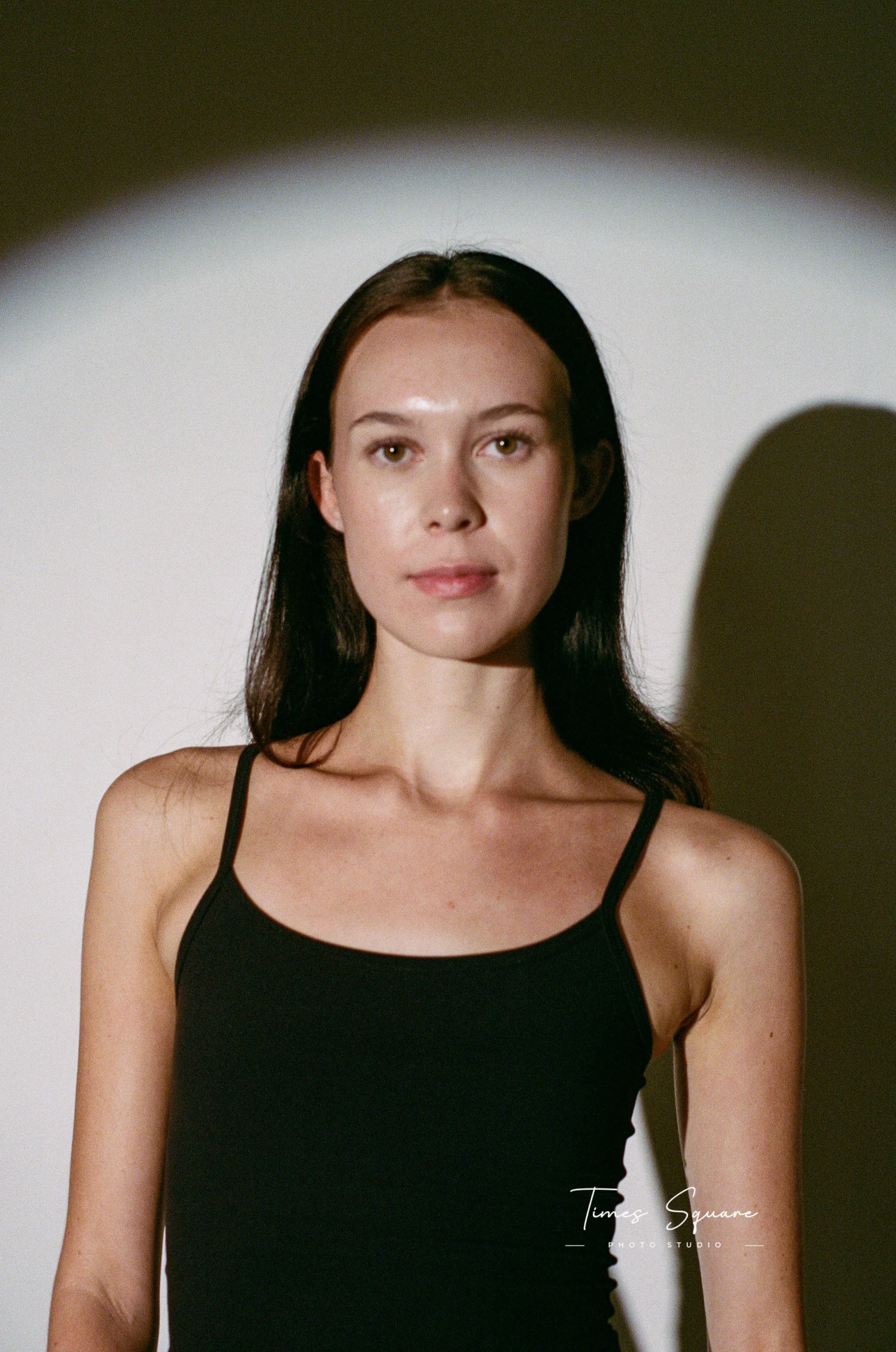 Studio Photoshoot Film 35mm Times Square Photo Studio-8.jpg