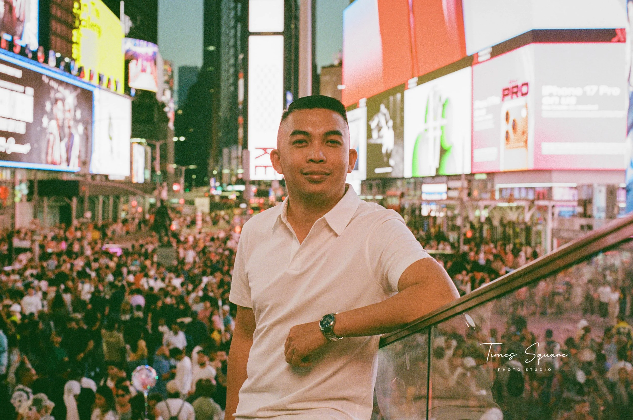 Times Square Photoshoot Film 35mm Times Square Photo Studio-5.jpg