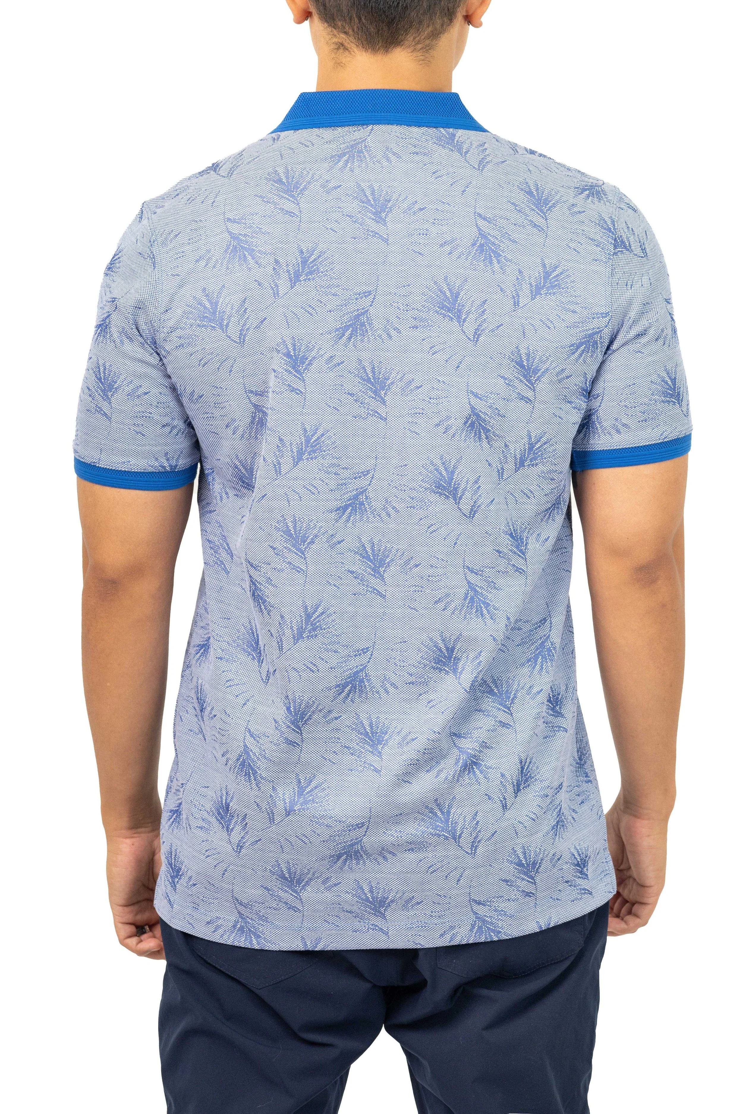 Whether you need branding, fashion, or product photography, Times Square Photo studio delivers high-quality images tailored to your business needs. Commercial Photography