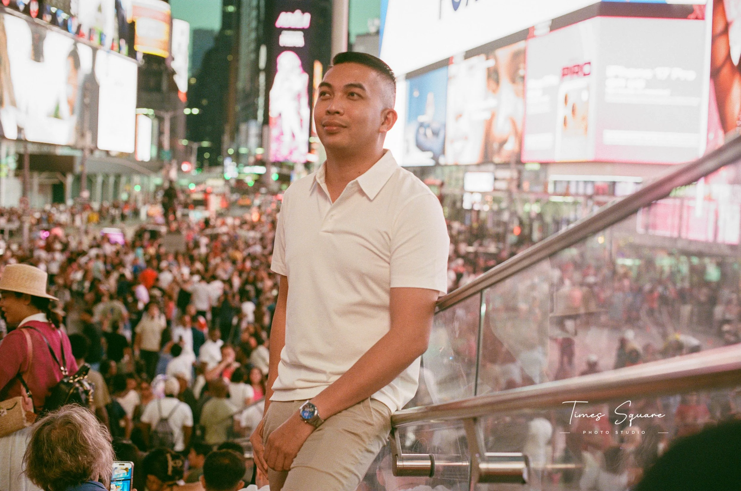 Times Square Photoshoot Film 35mm Times Square Photo Studio-4.jpg