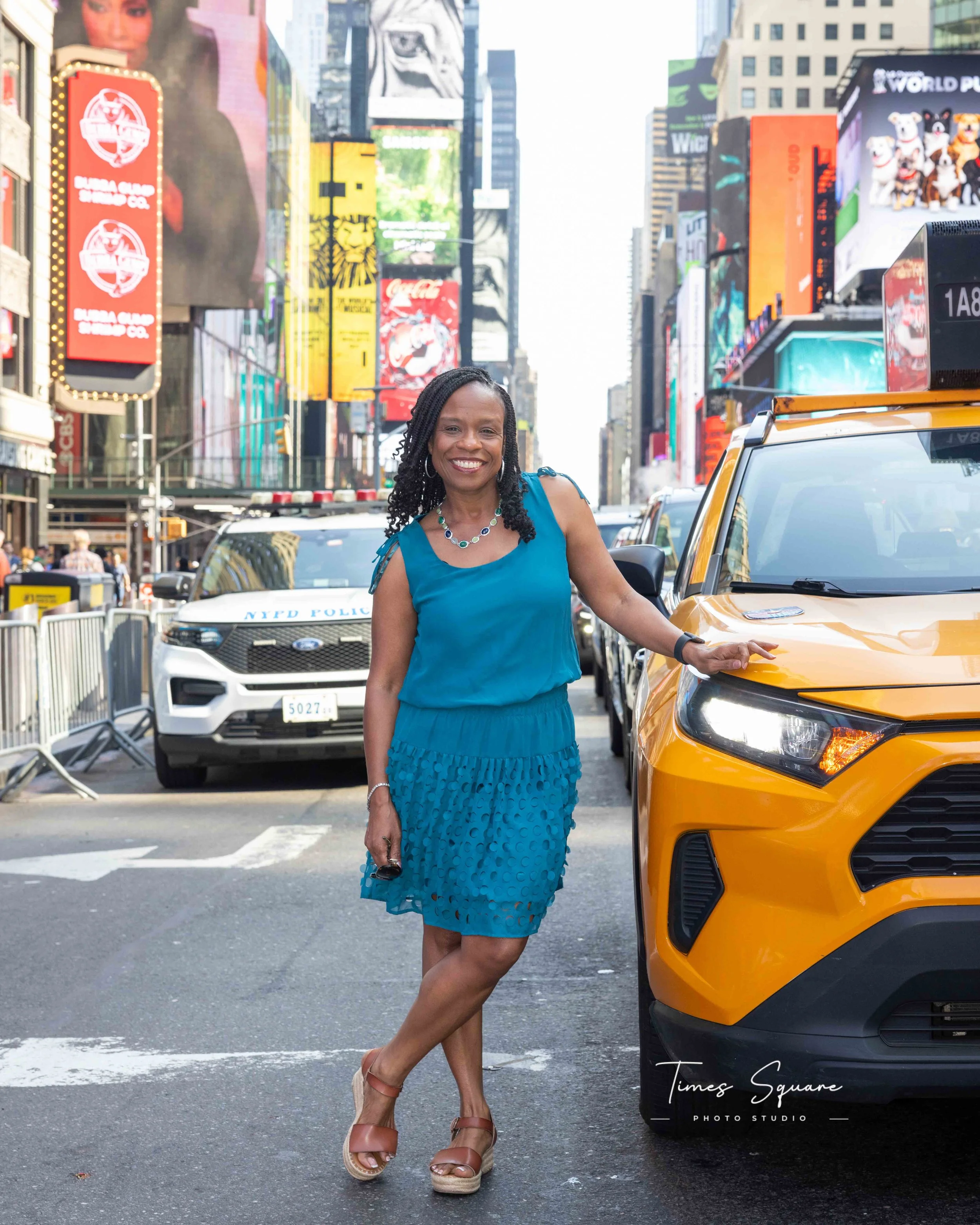 Times Square Photo Studio 9463-3.jpg