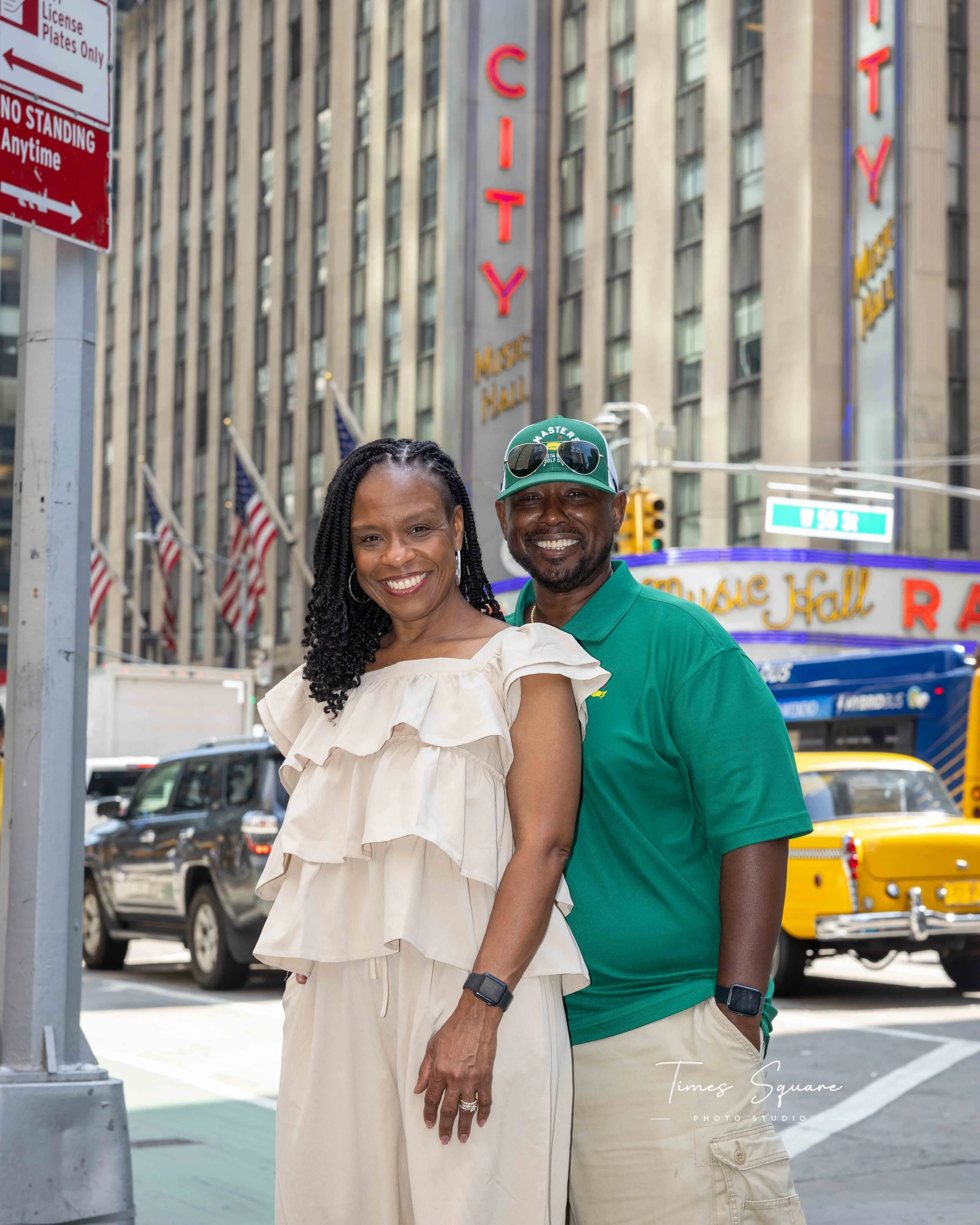 Times Square Photo Studio 9463-8.jpg