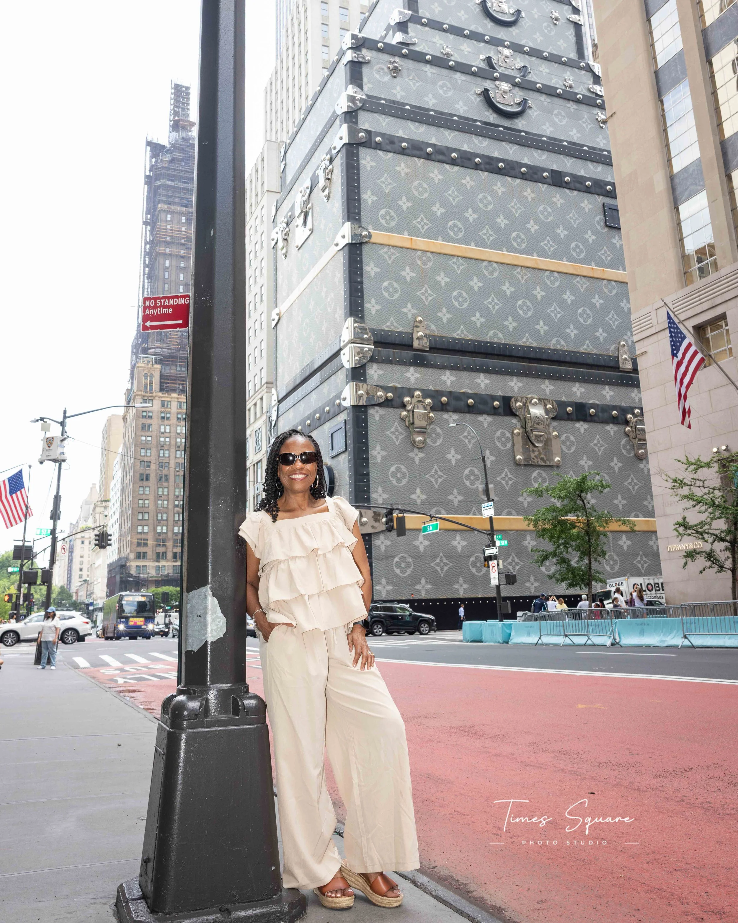 Times Square Photo Studio 9463-13.jpg