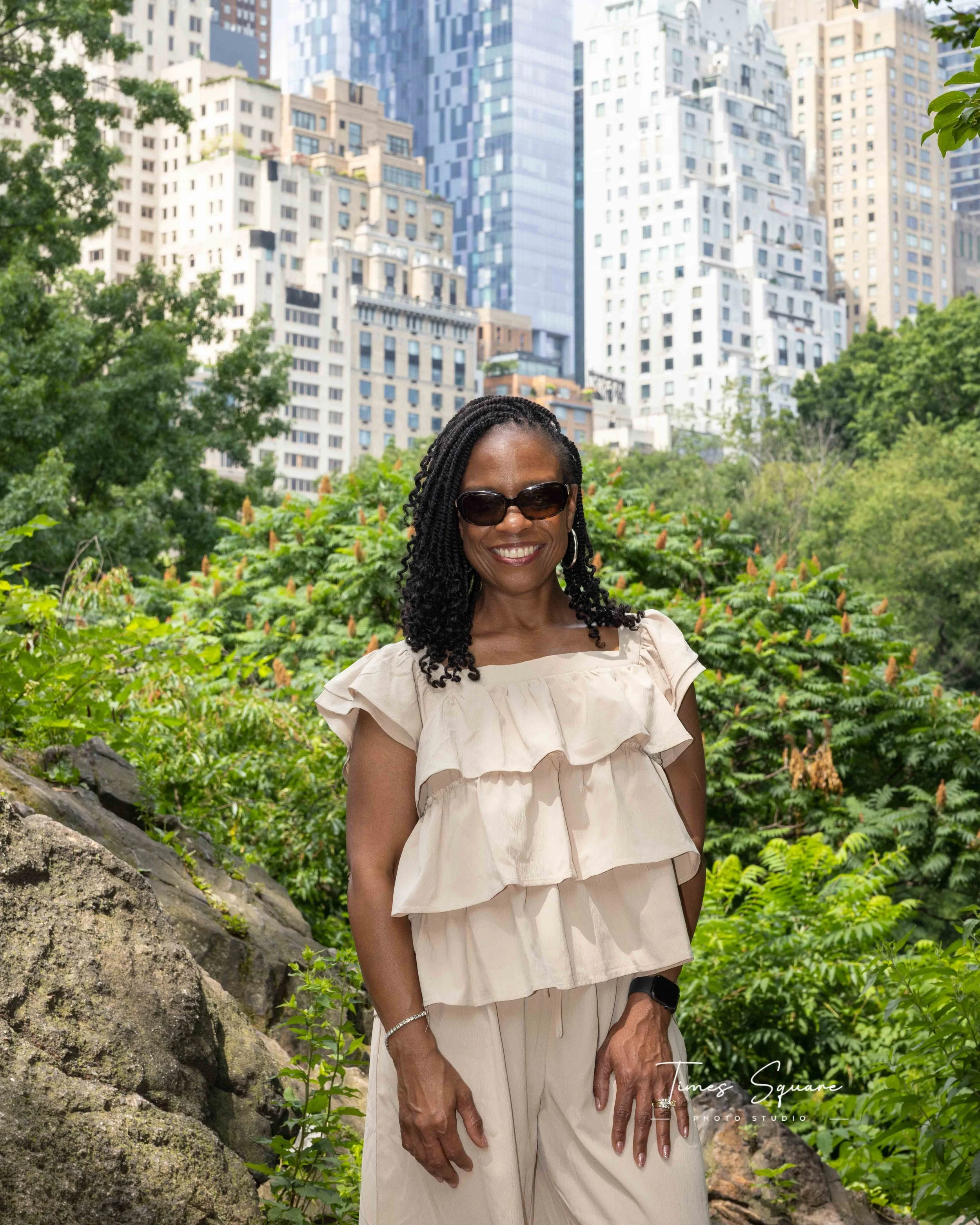 Times Square Photo Studio 9463-16.jpg