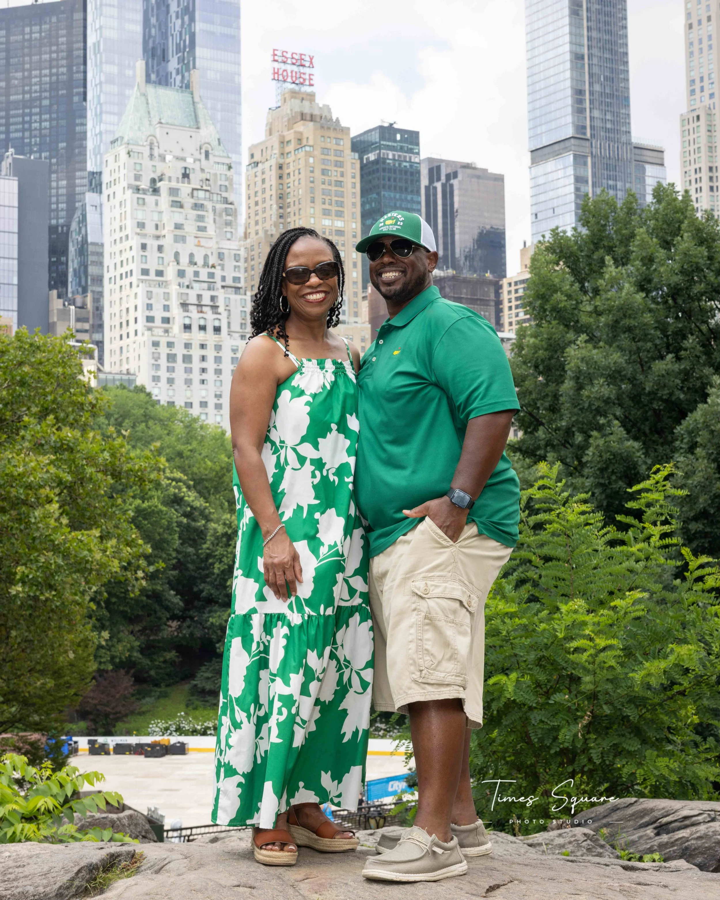 Times Square Photo Studio 9463-17.jpg