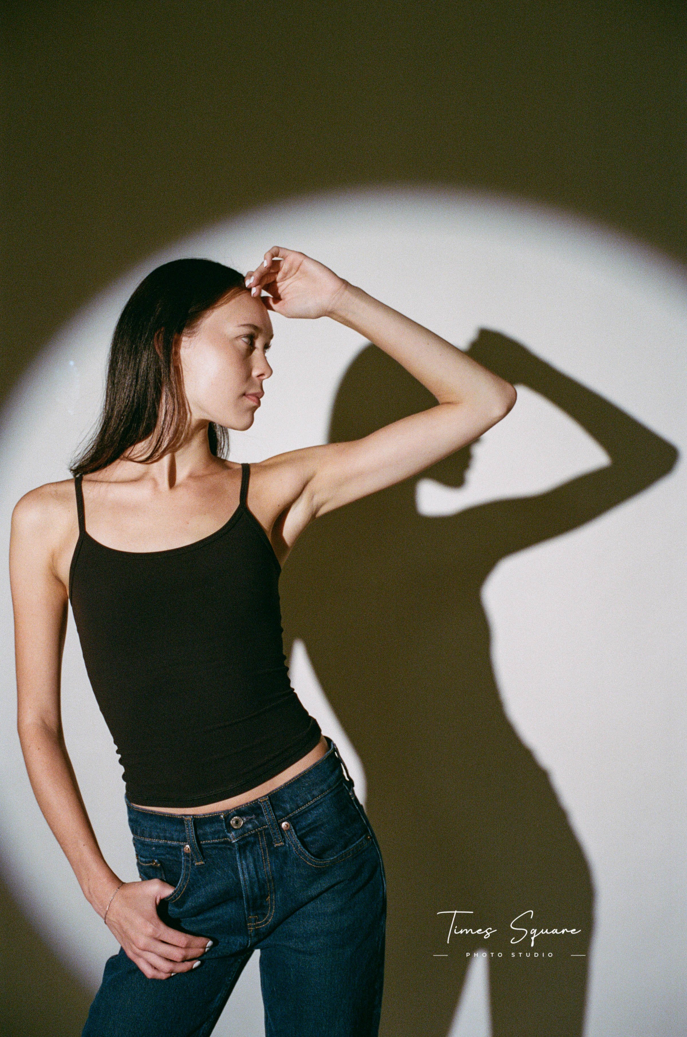 Studio Photoshoot Film 35mm Times Square Photo Studio-7.jpg