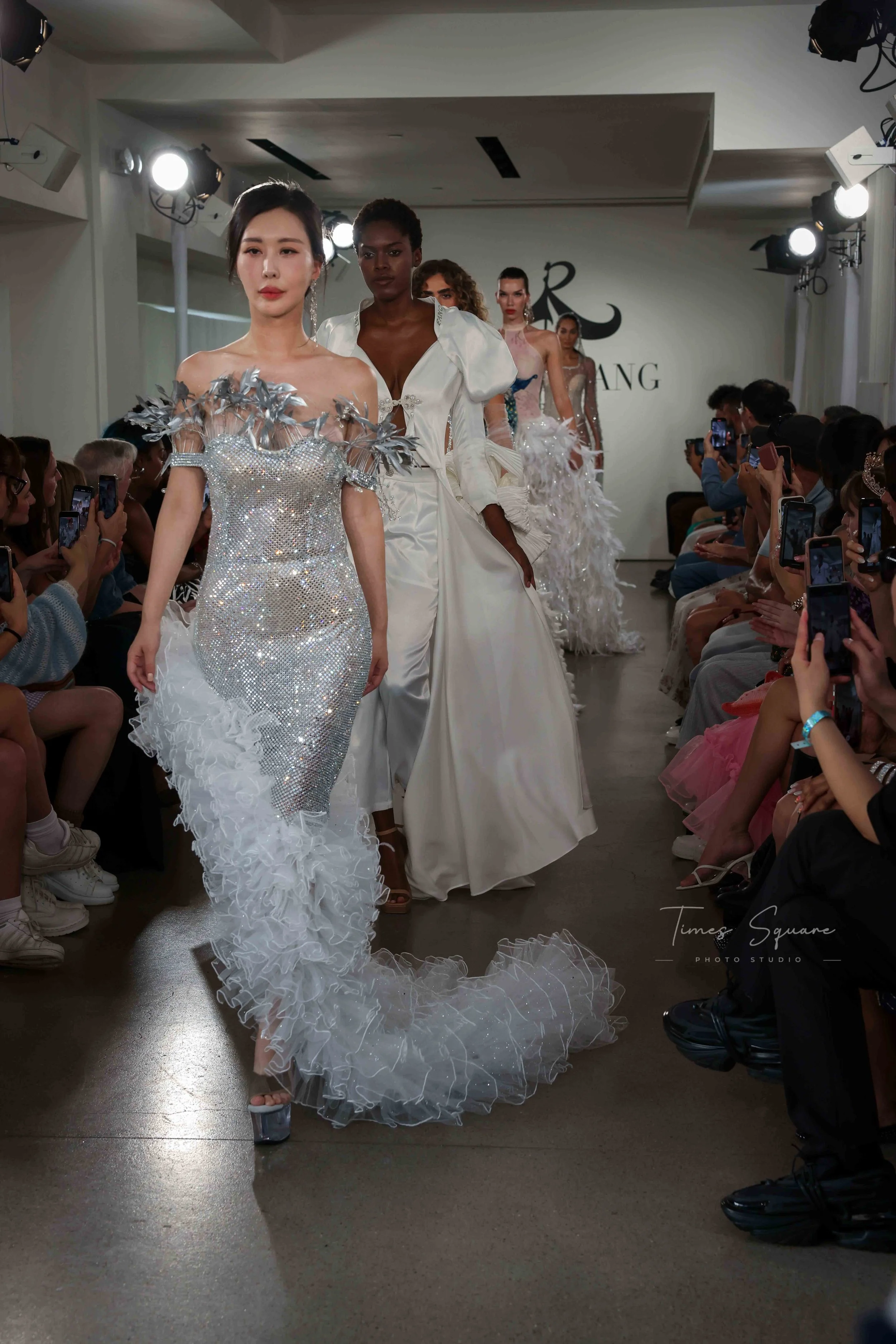 Times Square Photo Studio 099659-16.jpg