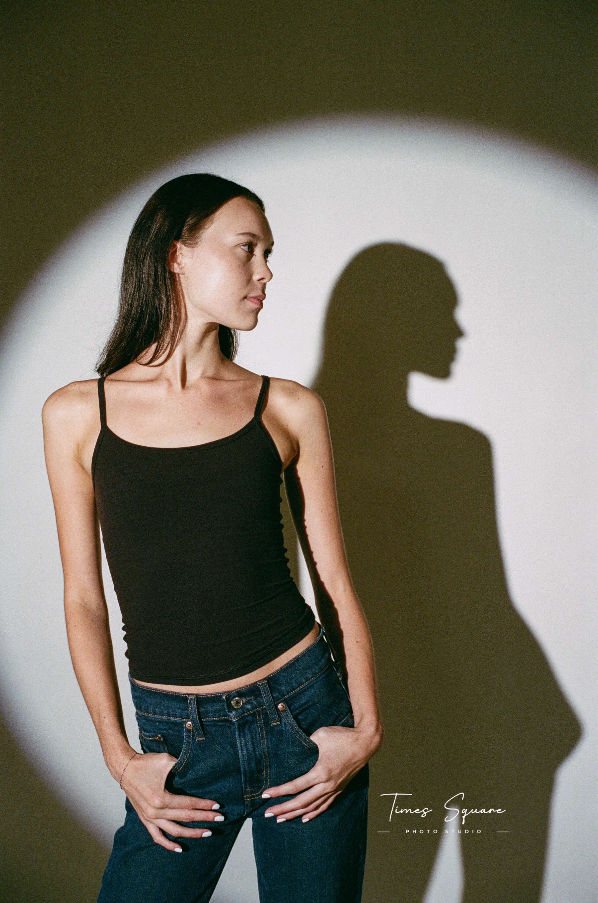 Studio Photoshoot Film 35mm Times Square Photo Studio-5.jpg