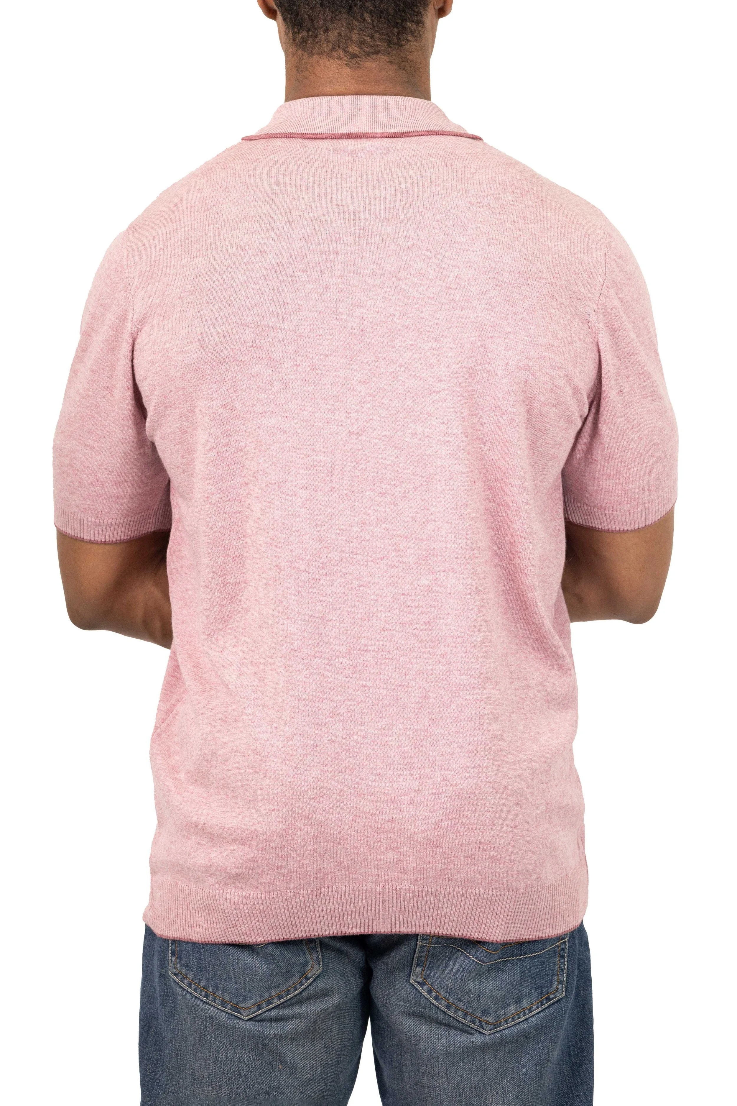 Whether you need branding, fashion, or product photography, Times Square Photo studio delivers high-quality images tailored to your business needs. Commercial Photography