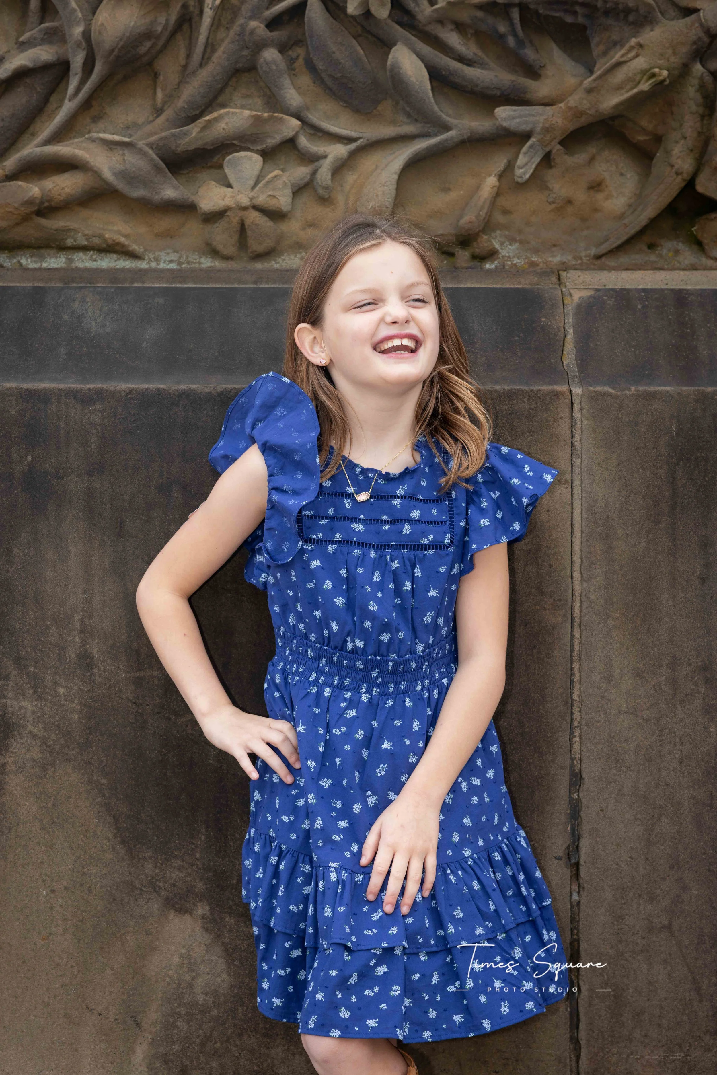 Times Square Photostudio Fall Central Park Photoshoot family-12.jpg