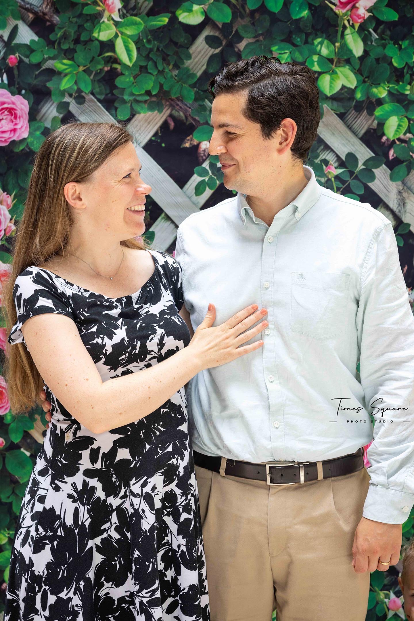 Social Event Photography in New York City – Times Square Photo Studio